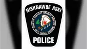Nishnawbe Aski Police Investigate Death of 21-Year-Old in Moose Factory