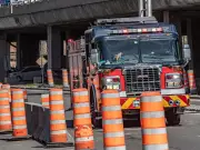 Notre-Dame-de-Grâce Duplex Targeted by Arsonists in Second Attack | Montreal Crime Watch