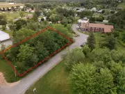 Nova Scotia Allocates Four New Sites for Public Housing Development