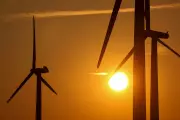 Nova Scotia Approves 54-Turbine Wind Project Generating $3.7M Annually
