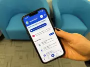 Nova Scotia Launches Medical Record Summaries on YourHealthNS App