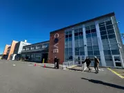 Nova Scotia Opens Secure Ocean Tech Testing Facility in Dartmouth