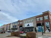 Nova Scotia Retailers Hike Prices Before Black Friday 2025