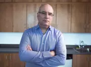 Nova Scotia's Death Review Process Criticized for Lack of Transparency