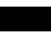 NowVertical Q3 2025 Results: Strategic Shift Drives Profitability