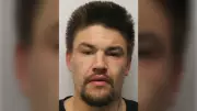 N.S. RCMP Issues Provincewide Warrant for Colchester County Man