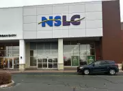 NSLC Opens Largest Store in Dartmouth: New Era for Retail