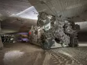 Nutrien's U.S. Port Move Highlights Failures in Carney's Major Projects Office