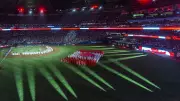 O Canada Under Fire: National Anthem Controversy at World Series