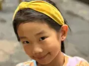 Oakville Mourns 8-Year-Old Melody Xu Killed in Tragic SUV Accident