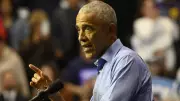 Obama Analyzes Democratic Wins, Urges Party Unity for 2026