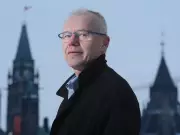 OCDSB Supervisor Holds Town Halls as Trustees' Roles Remain Suspended