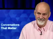 Ocean Crisis: Warming Waters Threaten Our Planet's Life Support