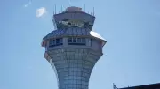 Only 776 Air Traffic Controllers Get $10,000 Shutdown Bonus