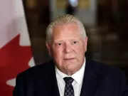 Ontario Can Cut Sales Tax on All New Homes Now, Says Randall Denley