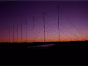 Ontario Farmers Fight DND's 1,600-Hectare Land Grab for Radar Site