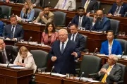Ontario Government Bypasses Public Scrutiny on Major Education Bill That Grants Minister Sweeping New Powers