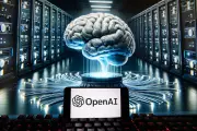 Ontario Man Sues OpenAI After ChatGPT Triggers Psychological Delusions