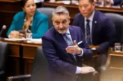 Ontario Passes Controversial Education Bill: Key Changes Explained