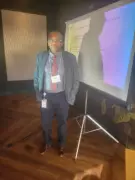 Ontario Proposes New Affordable Housing Fund to Tackle Rental Crisis