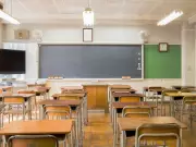 Ontario School Board Faces Constitutional Challenge Over Mandated Land Acknowledgements