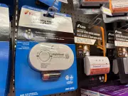 Ontario Updates Fire Code: More Carbon Monoxide Alarms Required in Homes