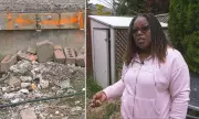 Ontario Woman Loses $28,000 in Basement Renovation Scam