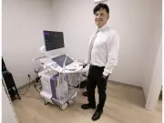 Ontario's $1.6M Fertility Funding to Eliminate Windsor-Essex IVF Waitlist