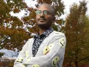 Ontario's New Residency Rules Block International Doctors Amid Healthcare Crisis