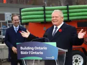 Ontario's Ring of Fire: Economic Mirage or Mining Disaster in Waiting?