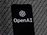 OpenAI's Sora Video Generator Gets Android App: AI Video Creation Goes Mobile