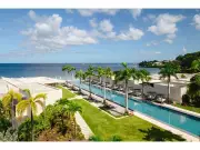 ORA Developers Debuts at Shanghai Luxury Property Show with $45B Portfolio