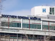 Organized Crime Suspect Escapes Calgary Hospital During CBSA Probe