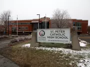 Orléans Loses Second EarlyON Centre, Sparking Community Concern