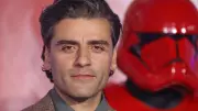 Oscar Isaac Won't Return to Star Wars Over Disney's Trump Response