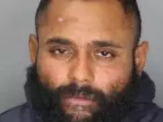 Oshawa Man, 28, Charged in Three Home Invasions and Sexual Assaults