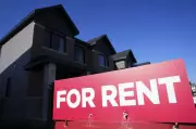 Ottawa & Kingston Rental Costs Revealed in November 2025 Report