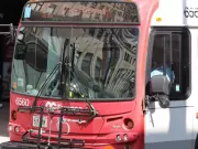 Ottawa Considers Free Transit for Youth & Extended Transfers