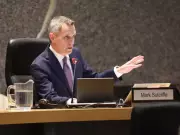 Ottawa Council Approves $418.8M Lansdowne 2.0 in Close 15-10 Vote