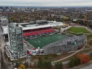Ottawa Council Approves Lansdowne 2.0 in 15-10 Vote After Heated Debate