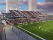 Ottawa Council Votes on Contentious $419M Lansdowne 2.0 Plan