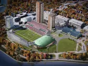 Ottawa Council Votes on Key Lansdowne 2.0 Amendments: Breakdown