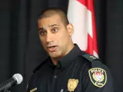 Ottawa Deputy Police Chief Admits to Misconduct in Guilty Plea | Exclusive Details