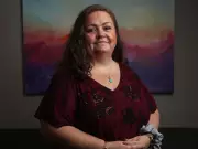 Ottawa Gets $200K to Boost 'Red Flag' Firearm Law Awareness