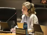 Ottawa Integrity Report: Councillor Complaints Rise to 17 in 2025