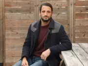 Ottawa Police Budget Debate: ANCHOR Program Shows Alternative to Police Response