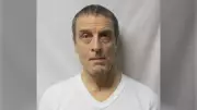 Ottawa Police Issue Warning: High-Risk Offender in Rideau-Vanier