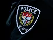 Ottawa Police Propose 5% Budget Hike, Seeking $26.1M Increase for 2026