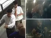 Ottawa Police Seek 4 Suspects in 'Bank Investigator' Scam Ring