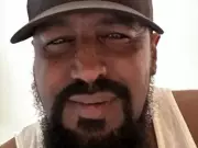 Ottawa Police Seek Missing Centretown Man, Ali Abdi, 49